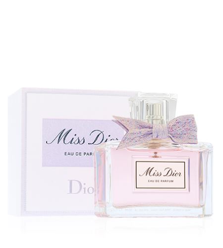 Dior Miss Dior Eau de Parfum nőknek