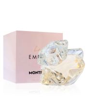 Montblanc Lady Emblem Eau de Parfum nőknek