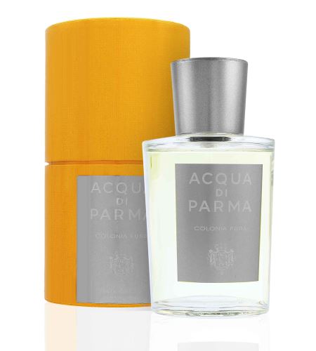 Acqua Di Parma Colonia Pura Eau de Cologne unisex