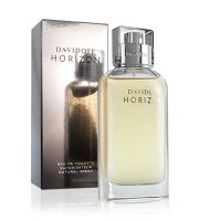 Davidoff Horizon Eau de Toilette férfiaknak