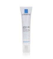 La Roche-Posay Effaclar Duo (+) korrekciós és regeneráló akne elleni ápolás