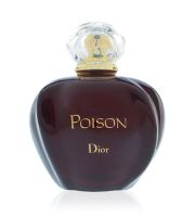 Dior Poison Eau de Toilette nőknek (1)