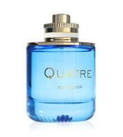 Boucheron Quatre En Bleu Eau de Parfum nőknek (1)