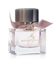 Burberry My Burberry Blush Eau de Parfum nőknek (1)