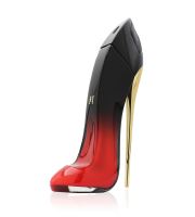 Carolina Herrera Very Good Girl Elixir Eau de Parfum nőknek 80 ml (1)