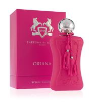 Parfums de Marly Oriana Eau de Parfum nőknek 75 ml