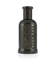 Hugo Boss Boss Bottled Parfum Parfüm férfiaknak (1)
