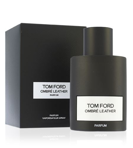 Tom Ford Ombré Leather Parfum Eau de Parfum unisex