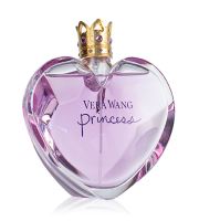 Vera Wang Princess Eau de Toilette nőknek (1)