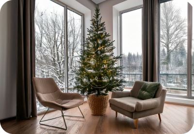 Ajándékozzon gondoskodást és örömöt a gyönyörű illat révén