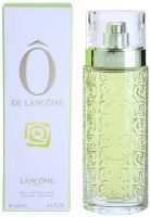 Lancôme O De Lancome toalettvíz nőknek