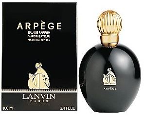 Lanvin Arpege Eau de Parfum nőknek 100 ml