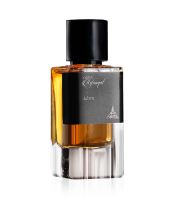 Paris Corner Rifaaqat Adorn Eau de Parfum unisex 85 ml (1)