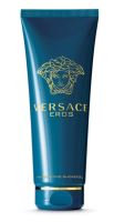 Versace Eros tusfürdő gél férfiaknak 250 ml
