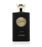 La Fede Opera Noir L'Or Eau de Parfum nőknek 100 ml (1)