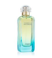 Hermes Un Jardin en Méditerranée Eau de Toilette unisex (1)