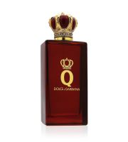 Dolce &amp; Gabbana Q by Dolce &amp; Gabbana parfüm nőknek