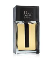 Dior Homme Intense Eau de Parfum férfiaknak 100 ml (1)