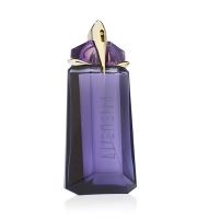 Mugler Alien EDP   nőknek tölthető flakon (1)