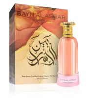 Paris Corner Bayn Al Asrar Eau de Parfum nőknek