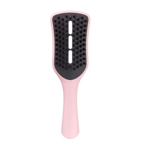 Tangle Teezer Easy Dry & Go hajkefe a gyorsabban beszárított hajhoz Tickled Pink