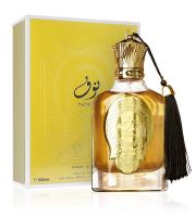 Paris Corner Nouf Eau de Parfum unisex 100 ml