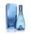 Davidoff Cool Water Woman Eau de Toilette nőknek Davidoff Cool Water Woman Eau de Toilette nőknek