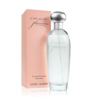 Estée Lauder Pleasures Eau de Parfum nőknek