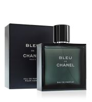 Chanel Bleu De Chanel Eau de Parfum férfiaknak