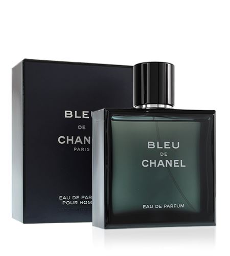 Chanel Bleu De Chanel Eau de Parfum férfiaknak
