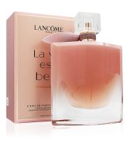Lancôme La Vie Est Belle Vanille Nude Eau de Parfum nőknek