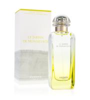 Hermes Le Jardin de Monsieur Li Eau de Toilette unisex