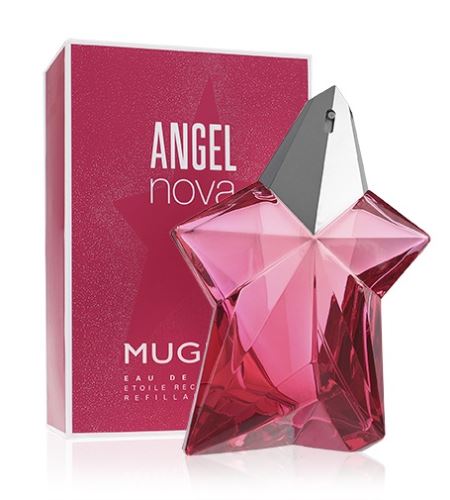 Mugler Angel Nova Eau de Parfum nőknek 100 ml