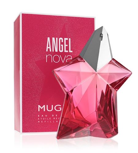 Mugler Angel Nova Eau de Parfum nőknek 100 ml