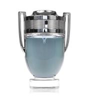 Paco Rabanne Invictus Eau de Toilette férfiaknak (1)