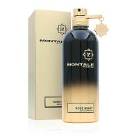 Montale Rose Night Eau de Parfum unisex 100 ml