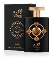 Lattafa Pride Al Qiam Gold Eau de Parfum unisex 100 ml