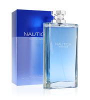 Nautica Voyage Eau de Toilette férfiaknak 200 ml