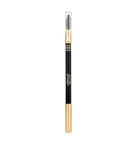 Armaf Beaute Enchanting Brow Eyebrow Pencil szemöldökceruza 1,19 g