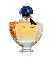 Guerlain Shalimar Eau de Toilette nőknek (1)