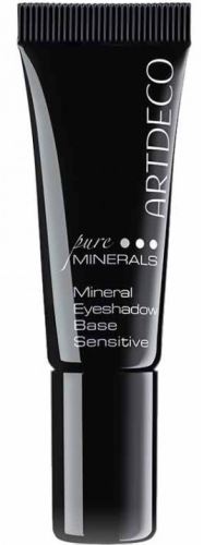 Artdeco Pure Minerals szemhéjfesték alap 7 ml