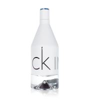 Calvin Klein CK In2u For Him Eau de Toilette férfiaknak (1)