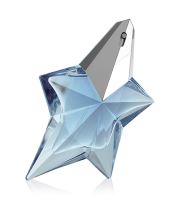 Mugler Angel (1)
