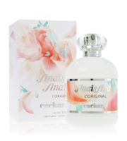 Cacharel Anais Anais L&#39;Original Eau de Toilette nőknek