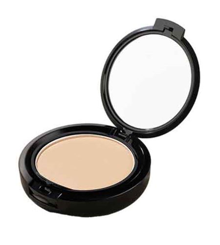 Armaf Beaute Parfaite Fix Compact Powder kompakt púder 8 g