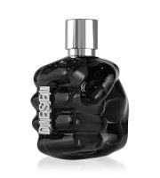 Diesel Only The Brave Tattoo Eau de Toilette férfiaknak (1)