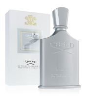 Creed Himalaya Eau de Parfum férfiaknak 100 ml