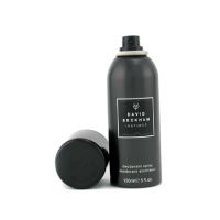 David Beckham Instinct spray dezodor férfiaknak 150 ml