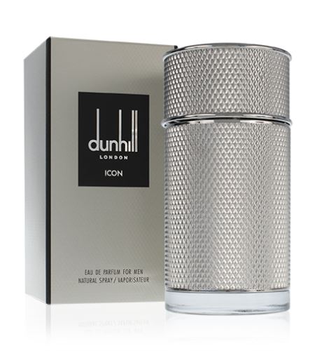 Dunhill Icon Eau de Parfum férfiaknak