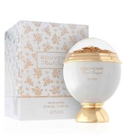 Afnan Souvenir Floral Bouquet Eau de Parfum nőknek 100 ml